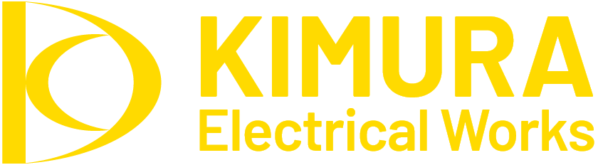KIMURA Electrical Works